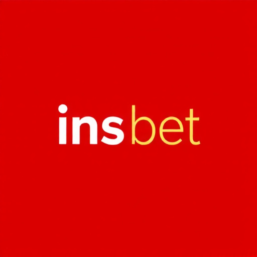 INS Bet logo